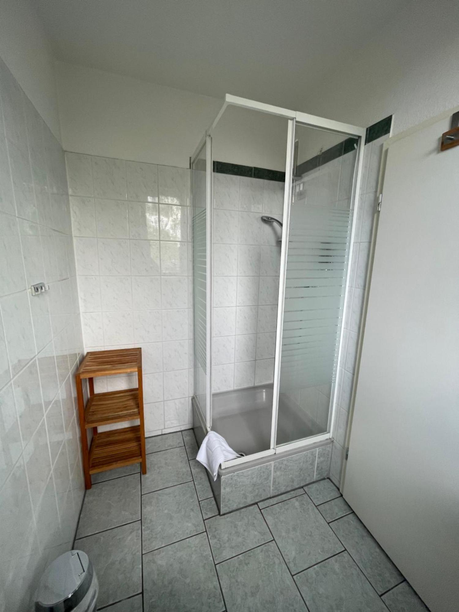 Hostel Neue Pfefferkiste *